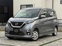 ǥ ϥ顡ʥӡꥢ󥹥ʡȥ饤ȡޡȥ٥ȡã֣ԡգӣ¡ߥ塼åץ쥤䡼³ġߥۥ롡󡡥ѥƥ