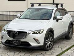 ãءݣ ףġХå顡ȥ롼ȥ롡졼󥢥ȡʥӡȥ饤ȡߥۥ롡ޡȥɥ󥰥ȥåסưǼߥ顼ȥҡԡãġģ֣ĺ