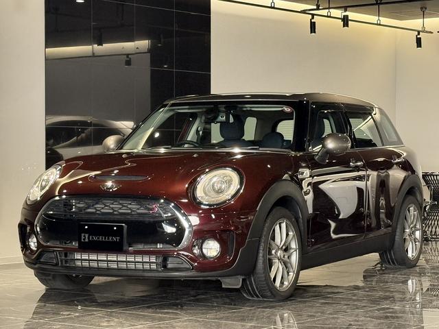 ͣɣΣ ͣɣΣ ѡӣġ֥ޥ󡡥쥶ȡȥҡ