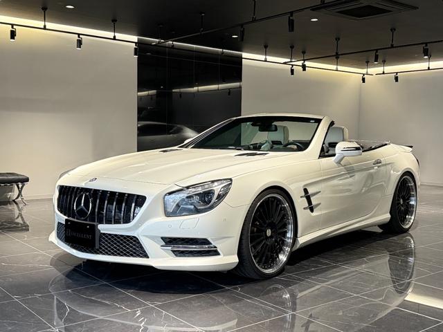 륻ǥ٥ ӣ ӣ̣ۥ磻ȥ쥶ȡҳסޥåȥ롼