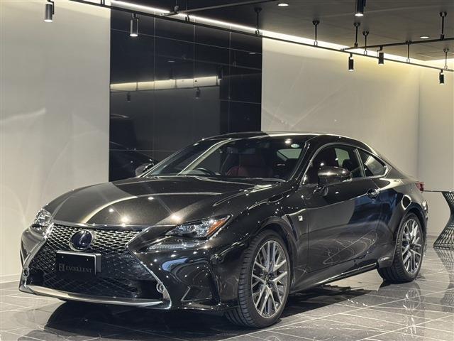 qb(NTX) qbROO@eX|[c@fB[[L^×PV@Ԋv@J[{gNX|C[@eX|[cp@OkdcwbhCg@phVtg@V[gq[^[^N[[@tA}bg@ir@nfW@a Îԉ摜