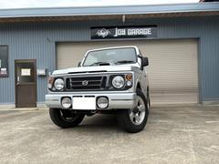 ja22w フィッシングマスターの中古車一覧(1~12件)【グーネット】 ja22w フィッシングマスターの中古車一覧(1~12件)【グーネット】