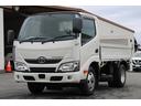 トヨタ トヨエース 平ボディー　２ｔ　パワーゲート（ＰＧ）　平ボ...