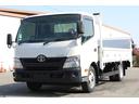 トヨタ ダイナトラック 平ボディ－１．８ｔ　パワーゲート（ＰＧ）...