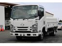 マツダ タイタントラック 平ボディ－１．６ｔ　パワーゲート　ロン...