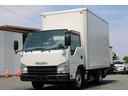 いすゞ エルフトラック パネルバン　１．５ｔ　☆１０尺☆パブコ製...
