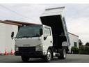 ☆ダンプ　３ｔ　全低床　入庫しました☆