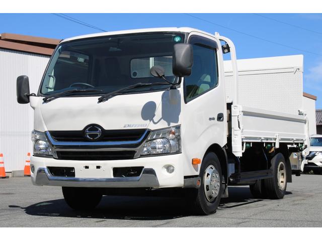 車選びの必須アイテム、ＥＴＣ付きとなります！