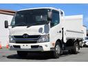 車選びの必須アイテム、ＥＴＣ付きとなります！