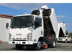 եȥåžг֡ѺܡΩơǣ£ݣ