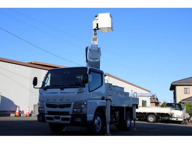 ɩդ 󥿡 ȼ֡Ź͡ΣԡݣԣԡʣˡܡΩͭ졼󥢥ȡեס쥹¥˥ųʥߥ顼ţԣáڥξ̣