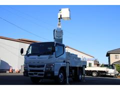 ɩդ󥿡ȼ֡Ź͡ΣԡݣԣԡʣˡܡΩͭ졼󥢥ȡեס쥹¥˥ųʥߥ顼ţԣáڥξ̣