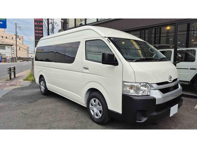 ϤߤΤ餻Ƥ뵡ǽ졼󥢥բ žʥХåʥХå 1