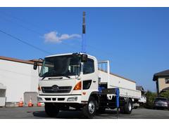 ҥΥ󥸥㡼졼ʡ饸󡡡Σڣţȣҡߡեå׷ꣴСУ