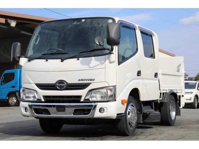  ǥȥ ץ֡Ѻܡѥա֣