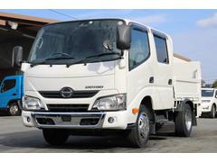 ǥȥץ֡Ѻܡѥա֣