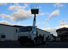 եȥåȼ֡͡ΣԡݣӡʣˡܡΣԡݣӡѡǥåٽţɥ֥롼쥹¥˥ųʥߥ顼ţԣáξ̣