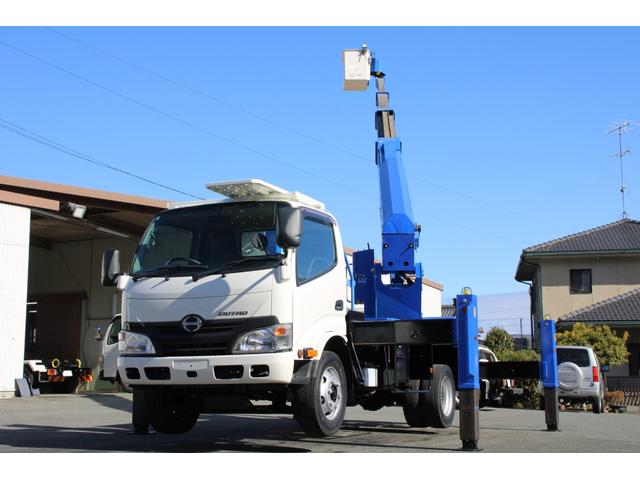  ǥȥ ȼ֡Ź͡ӣˣʣˡܡޥХåȣųʥߥ顼ţԣáξ̣