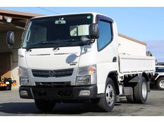 日産　ＮＴ４５０アトラス　平ボディ−２ｔ　全低床　☆１０尺☆電格ミラー☆ＥＴＣ☆フォグランプ☆キーレス☆スペアキー☆車両総重量４４８５ｋｇ☆荷台内寸３１２１ｘ１６０２ｘ３７０☆床地上高８９２