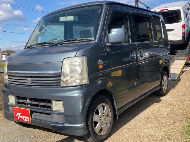 車選びの必須アイテム、ＥＴＣ付きとなります！ 運転席エアバッグ　助手席エアバッグ