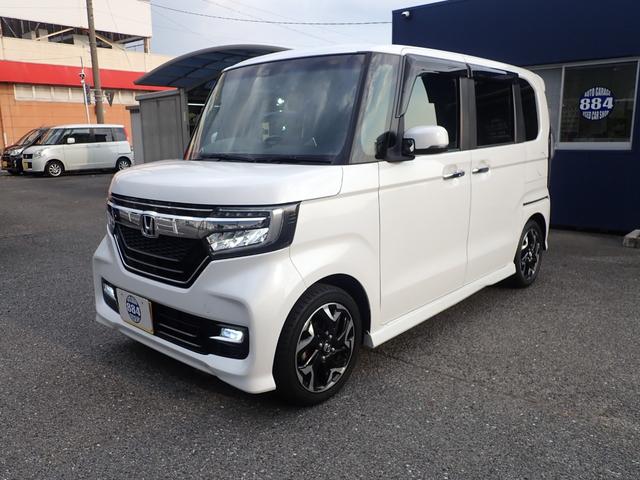 ۥ Ρݣ£ϣإ ḁ̇̄ܥۥ󥷥󥰡ץå她ȡޡȥ