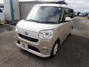 carPhoto