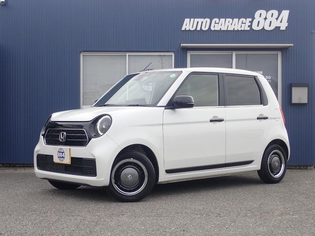 ΡݣϣΣ ꥸʥ륹ץ饹Х󡡥󥪡ʡʥӡޡȥ 0230015A30251031W001 1