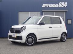 ۥΡݣϣΣšꥸʥ륹ץ饹Х󡡥󥪡ʡʥӡޡȥ