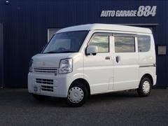 ֥ꥤ祤󥿡ܡ쥹եƥݡȡҳʥ