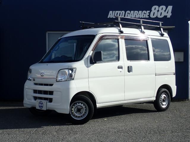 ϥ ϥåȥ ģءѡȥࣴףġ饸ɥå