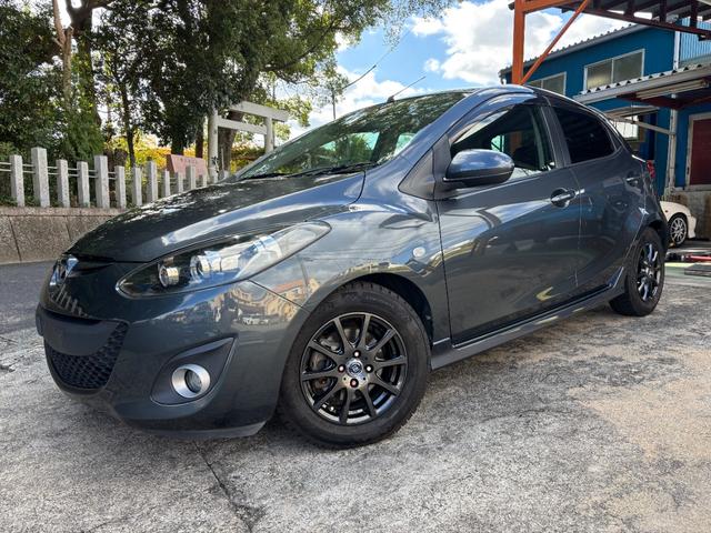 ţޥե顼åե饤ۥ ָäפꣲǯդǥĥĥǤɹ 1