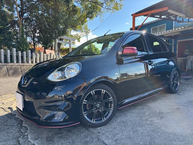 お金かけてしっかり作り込んでます〜とにかく速い！！ クスコＬＳＤ　オーリンズ（ＡＺＵＲＩＴＥ）車高調　ＨＫＳマフラー