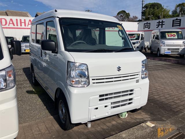 静止物接近をブザーでお知らせ！クリアランスソナー♪ パワーステアリング　パワーウィンドウ　運転席エアバッグ　助手席エアバッグ