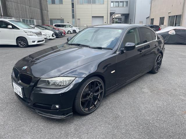 RV[Y(BMW) RQO@nCCpbP[W@ir@A~zC[@ghc@`s@V[gq[^[@L[XGg[@h~VXe@p[V[g@vV[g@bc@L^@`ar@GAR@p[XeAO@p[EBhE Îԉ摜