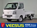 日産 ＮＴ１００クリッパートラック ＤＸ　届出済未使用車　５Ｍ／...