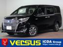 carPhoto