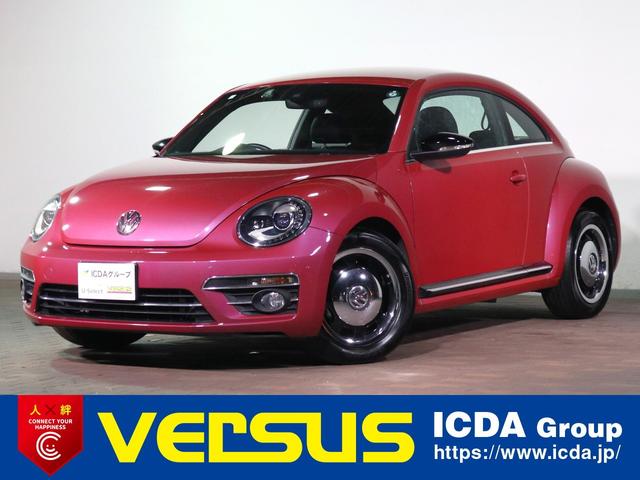 ե륯 ӡȥ ϥå奿ԥ󥯥ӡȥ롡ӣĥʥӡե륻ԣ֡ãġģ֣ĺϿ