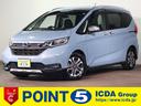 carPhoto
