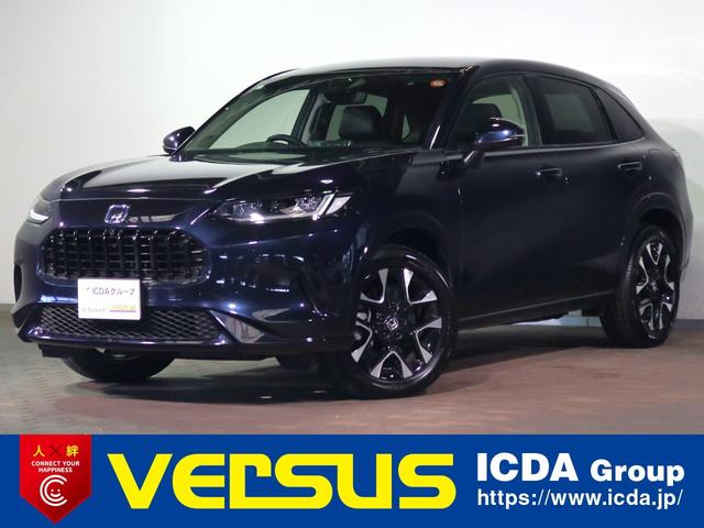 ۥ ڣҡݣ 塧ȣţ֡ڡ꡼ʥӡե륻ԣ֥֡롼ȥգӣ