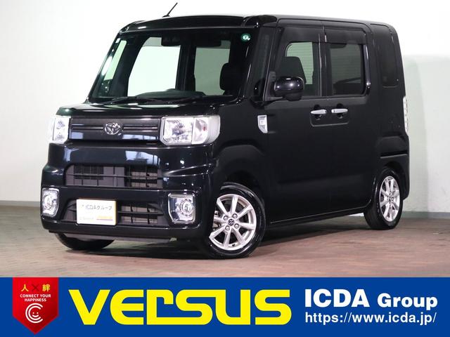 ȥ西 ԥᥬ ̡ӣɣɣ