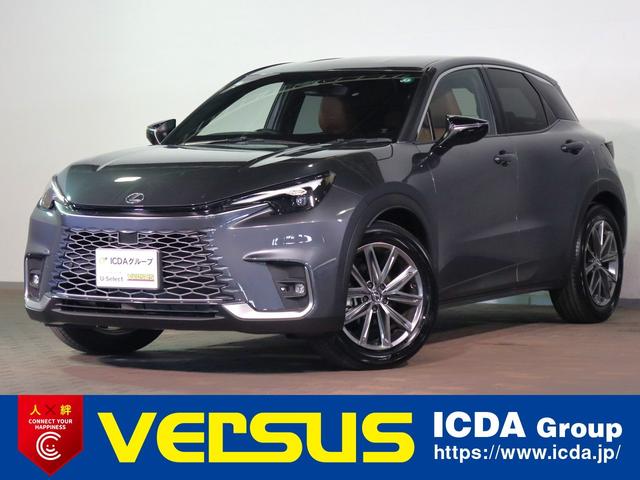 쥯 ̣£ åǥץ쥤ե륻ԣ֥֡롼ȥգӣб