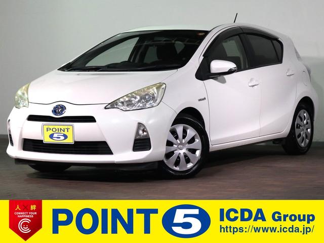 ȥ⡼륰ɥץŸ梡 轵֤򤴽֡żֲǤ⤴̡ĥбǽ 1