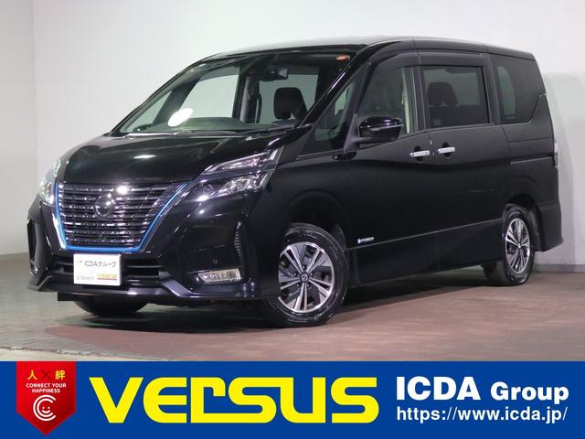 ȥ⡼륰ɥץŸ梡 轵֤򤴽֡żֲǤ⤴̡ĥбǽ 1