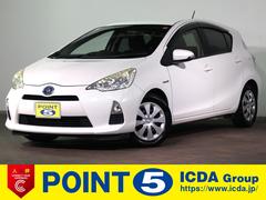 ȥ西ǡӣĥʥӡե륻ԣ֡ãġģ֣ĺ֥롼ȥб