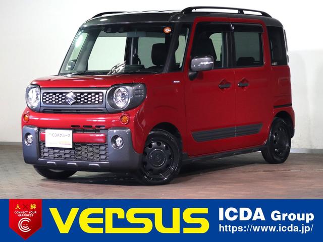 ȥ⡼륰ɥץŸ梡 轵֤򤴽֡żֲǤ⤴̡ĥбǽ 1