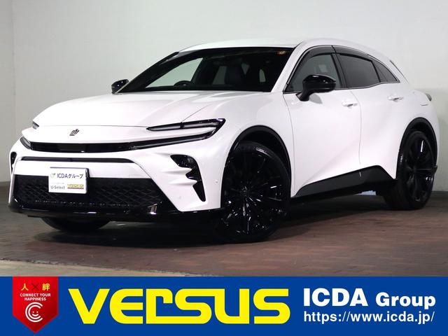 NEX|[c(g^) y@RlNgirtZOsu^u[gD[Xtra^pm~bNr[j^[^dsbQDO^vV[gq[^[x`[^[^OhR^uChX|bgj^[^I[i[։^ Îԉ摜