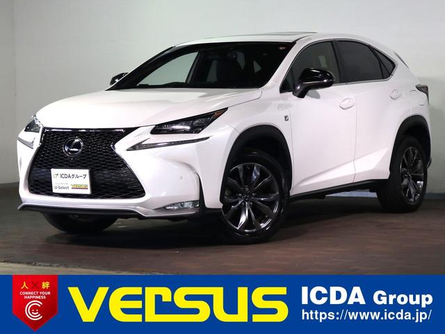 ȥ⡼륰ɥץŸ梡 轵֤򤴽֡żֲǤ⤴̡ĥбǽ 1