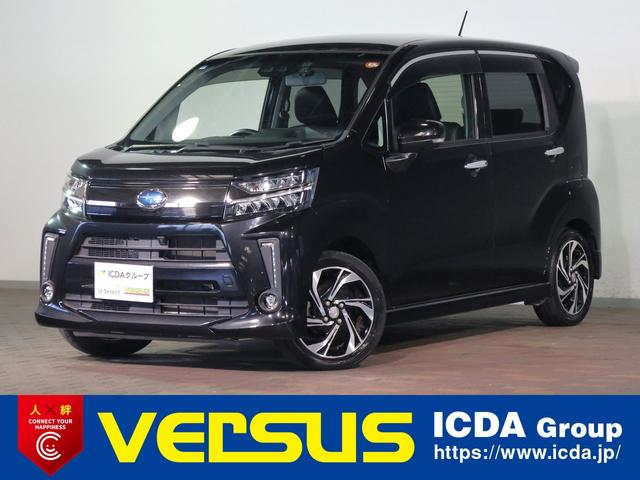 Х ƥ ңӡޡȥȡӣĥʥӣԣ֡ãġģ֣