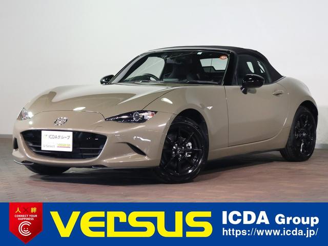 [hX^[(}c_) rXyVpbP[W@rcirtZOsu@bccucĐEu[gD[Xtra@hCuR[_[@dsb@kdcI[gCg@V[gq[^[@Փˌyu[L@PUC`A~@I[i[։@ Îԉ摜