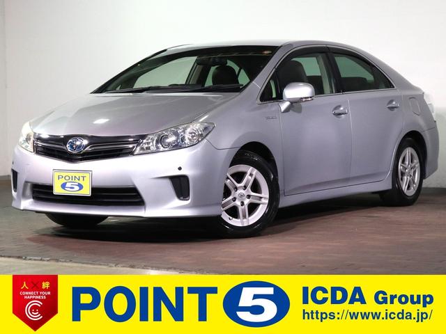 ȥ西 ӣ ӡȣģĥʥӡե륻ԣ֡ãġͣġģ֣ĺ֥롼ȥգ